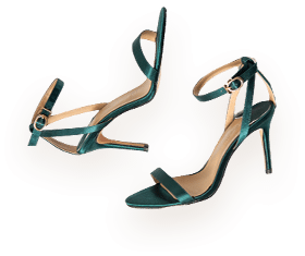 shoes in raipur