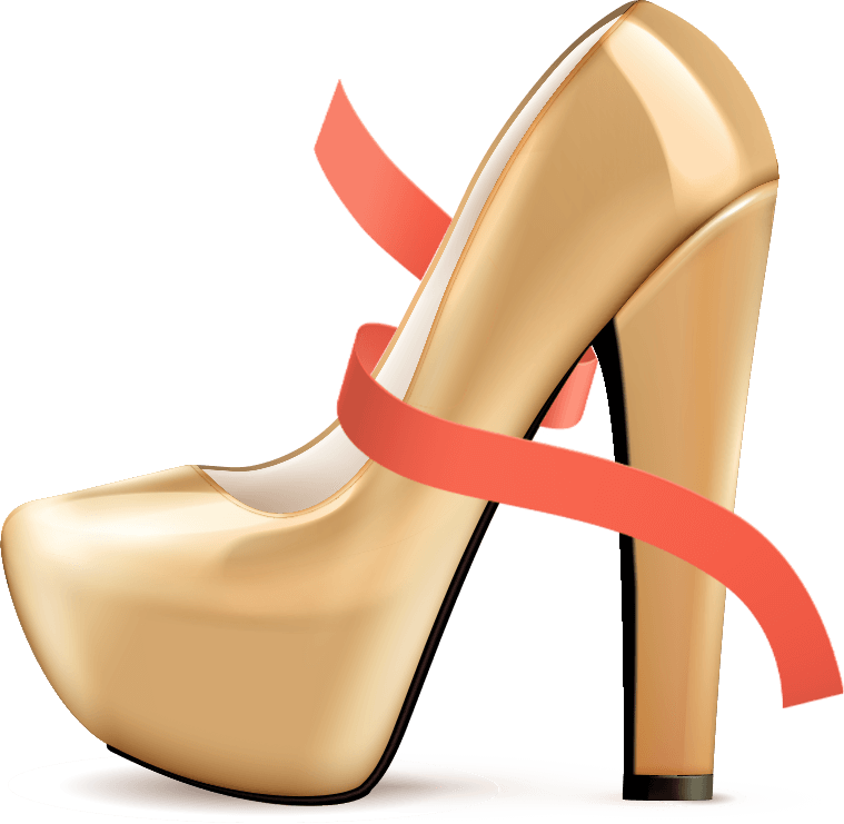 shoes in raipur