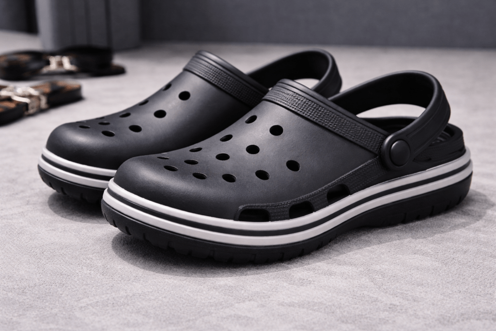 shoes in raipur