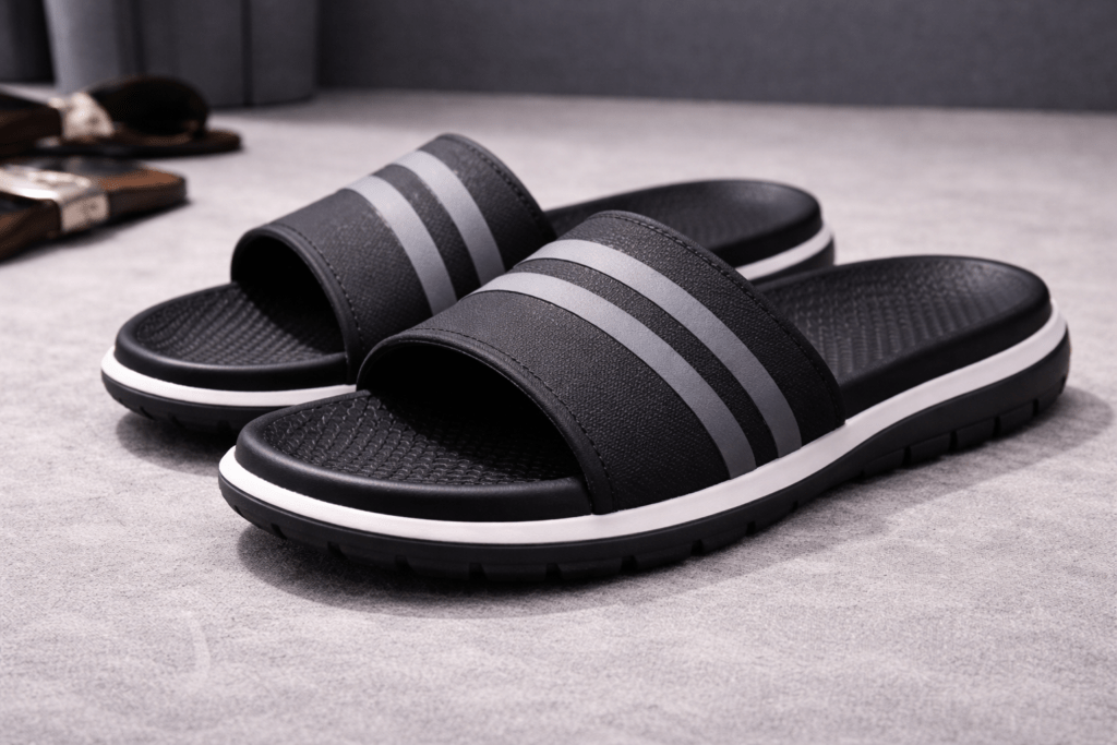 shoes in raipur