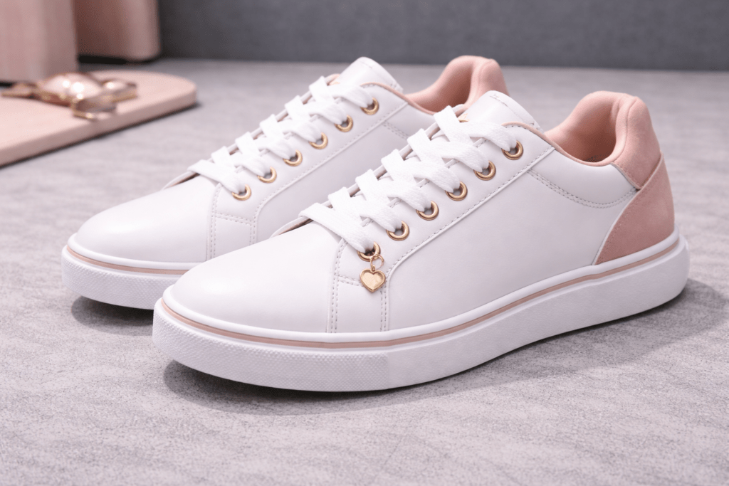 shoes in raipur
