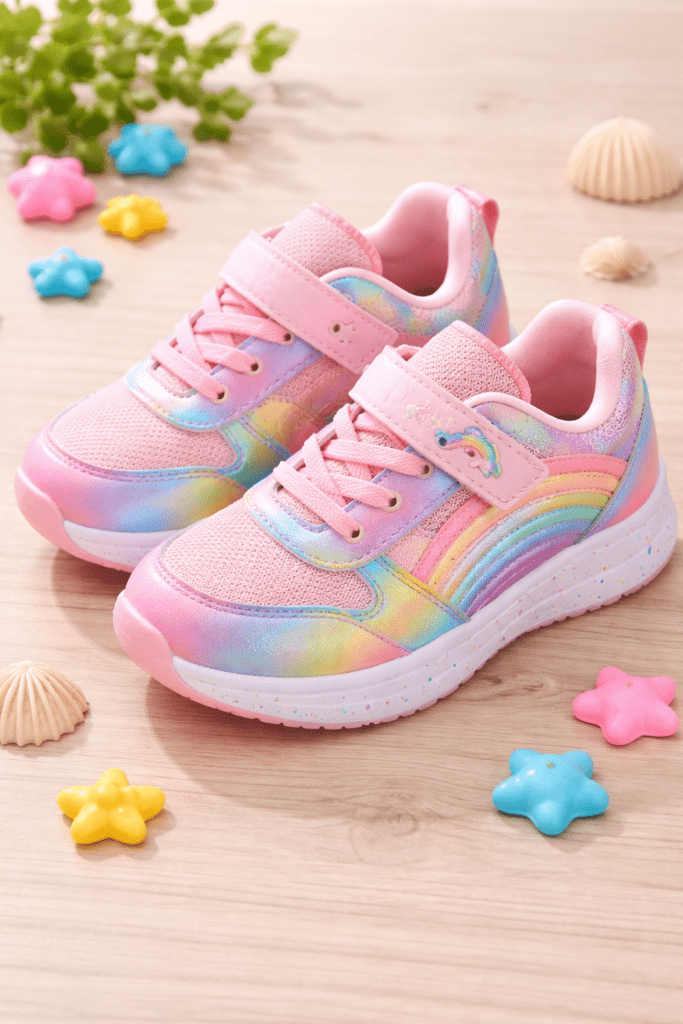 shoes in raipur