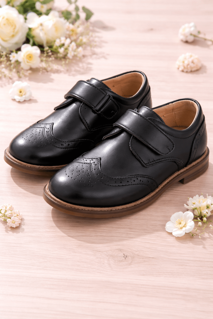 shoes in raipur