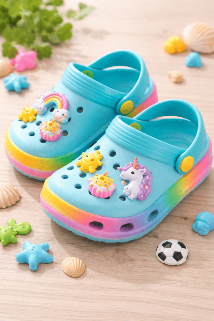 shoes in raipur