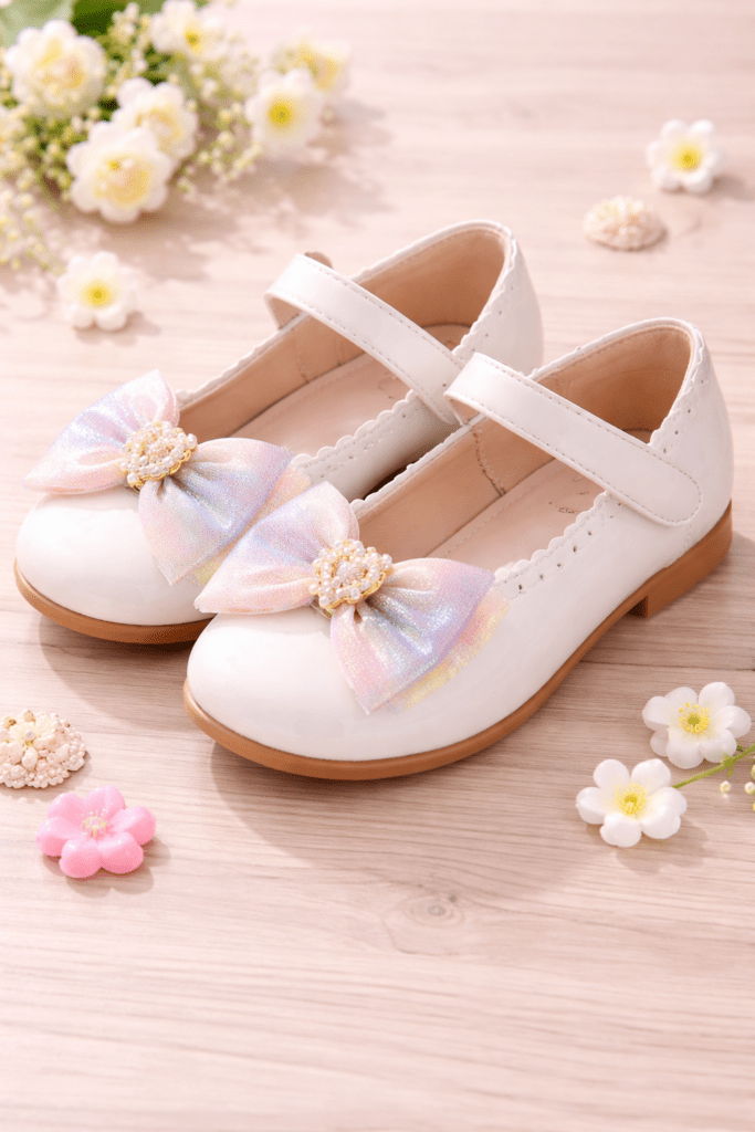 shoes in raipur