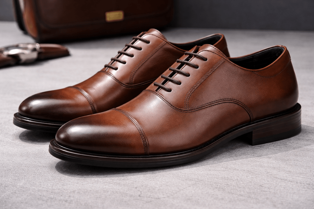 shoes in raipur