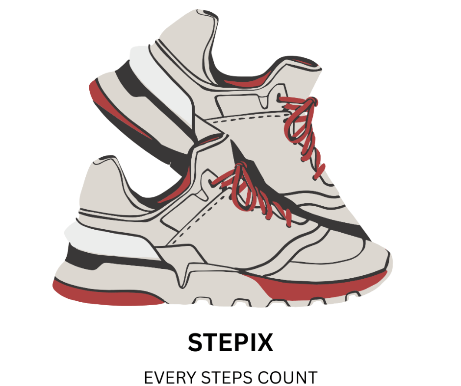 shoes in raipur