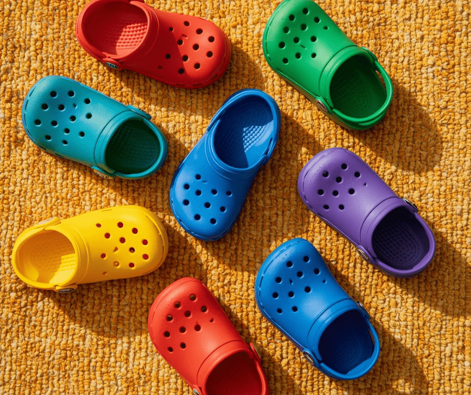 shoes in raipur