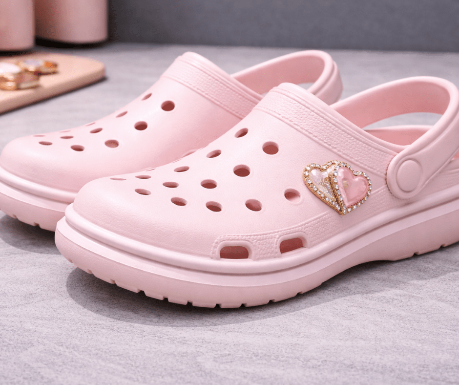 shoes in raipur