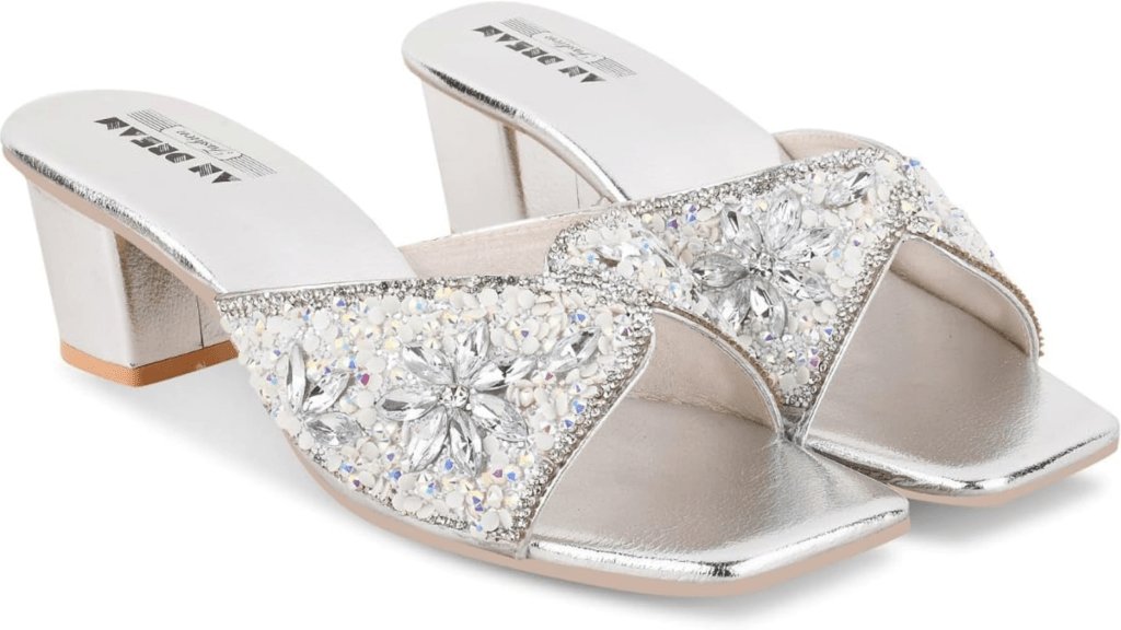 shoes in raipur