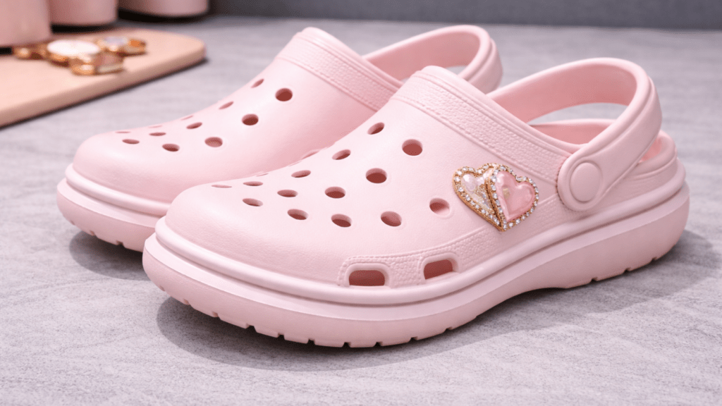 shoes in raipur
