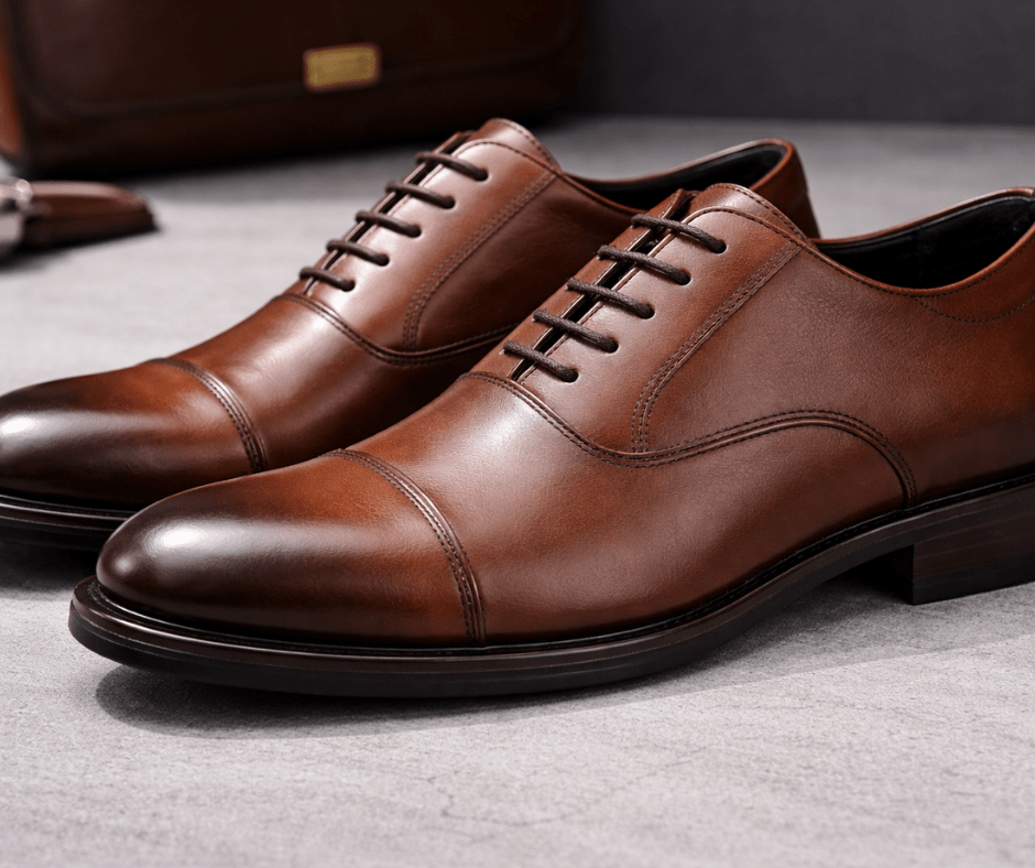 shoes in raipur