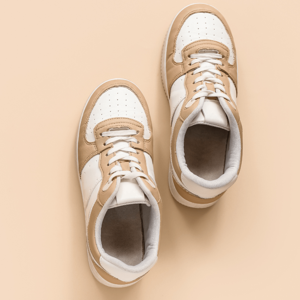 shoes in raipur