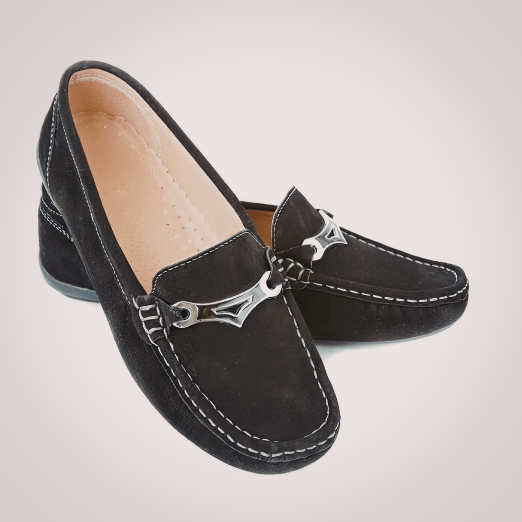 shoes in raipur