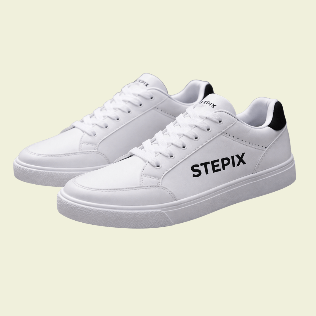 shoes in raipur