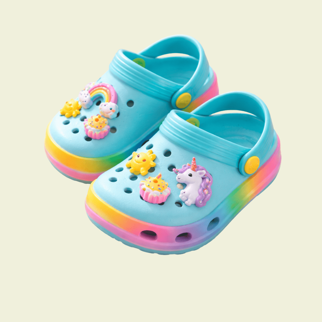 shoes in raipur